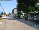 ขายที่ดิน - ขายที่ดิน เพชรเกษม 96 เนื้อที่ 50 ตร.ว.เขตภาษีเจริญ ใกล้เดอะมอลล์ บางแค,รพ.เกษมราษฎร์ บางแค,อยู่ระหว่างพุทธมณฑลสาย 2 และสาย 3