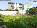 ขายที่ดิน - ขายที่ดิน เพชรเกษม 96 เนื้อที่ 50 ตร.ว.เขตภาษีเจริญ ใกล้เดอะมอลล์ บางแค,รพ.เกษมราษฎร์ บางแค,อยู่ระหว่างพุทธมณฑลสาย 2 และสาย 3