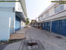 ขายที่ดิน - ขายที่ดิน เพชรเกษม 96 เนื้อที่ 50 ตร.ว.เขตภาษีเจริญ ใกล้เดอะมอลล์ บางแค,รพ.เกษมราษฎร์ บางแค,อยู่ระหว่างพุทธมณฑลสาย 2 และสาย 3