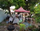 ขายที่ดิน - ขายที่ดิน เพชรเกษม 96 เนื้อที่ 50 ตร.ว.เขตภาษีเจริญ ใกล้เดอะมอลล์ บางแค,รพ.เกษมราษฎร์ บางแค,อยู่ระหว่างพุทธมณฑลสาย 2 และสาย 3