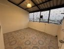 ให้เช่าทาวน์เฮาส์ - ให้เช่าทาวน์โฮม 3 ชั้น ม.พัฒนาการวิลล่า Renovate ใหม่ ตรงข้ามตลาดพัฒนาการ