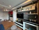 ให้เช่าคอนโด - ให้เช่า คอนโด Dusit Grand Park 1 1 ห้องนอน ใกล้หาดจอมเทียน