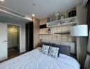 ให้เช่าคอนโด - ให้เช่า คอนโด Dusit Grand Park 1 1 ห้องนอน ใกล้หาดจอมเทียน