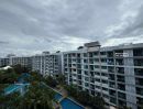 ให้เช่าคอนโด - ให้เช่า คอนโด Dusit Grand Park 1 1 ห้องนอน ใกล้หาดจอมเทียน