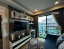 ให้เช่าคอนโด - ให้เช่า คอนโด Dusit Grand Park 1 1 ห้องนอน ใกล้หาดจอมเทียน