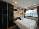 ให้เช่าคอนโด - ให้เช่า คอนโด Dusit Grand Park 1 1 ห้องนอน ใกล้หาดจอมเทียน