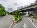 ขายที่ดิน - ขาย/ให้เช่า ที่ดิน ซอยสุขุมวิท 62 แยก 1 แขวงพระโขนงใต้ เขตพระโขนง ทิศเหนือ เนื้อที่ 200 ตารางวา