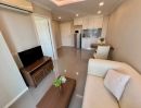 ให้เช่าคอนโด - คอนโด ดิ โอเรียนท์ รีสอร์ท แอนด์ สปา 1 ห้องนอน ใกล้ หาดจอมเทียน จากหาดดงตาล