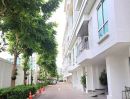 ให้เช่าคอนโด - คอนโด ดิ โอเรียนท์ รีสอร์ท แอนด์ สปา 1 ห้องนอน ใกล้ หาดจอมเทียน จากหาดดงตาล