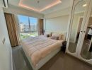 ให้เช่าคอนโด - คอนโด ดิ โอเรียนท์ รีสอร์ท แอนด์ สปา 1 ห้องนอน ใกล้ หาดจอมเทียน จากหาดดงตาล