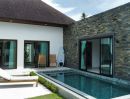ขายบ้าน - บ้านเดี่ยวพูลวิลล่า 2 นอน 64 ตรว โคกกลอย พร้อมสระส่วนตัว 5 นาทีถึงทะเล