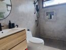 ขายบ้าน - บ้านเดี่ยวพูลวิลล่า 2 นอน 64 ตรว โคกกลอย พร้อมสระส่วนตัว 5 นาทีถึงทะเล