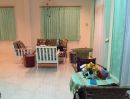 ขายบ้าน - ขายบ้านเดี่ยว 2 ชั้นมือสอง ทำเลดี ตำแหน่งบ้านหัวมุมพอดี จ.อุบลราชธานี