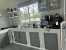 ขายบ้าน - ขายบ้านเดี่ยวพร้อมสระว่ายน้ำ บรรยากาศดี ใกล้ทะเลแหลมแท่พิมพ์ระยอง