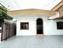 ให้เช่าบ้าน - ให้เช่า บ้านเดี่ยว 2 ชั้น สุทธิสาร ลาดพร้าว 48 ใกล้ MRTภาวนา MRTสุทธิสาร เหมาะทำโฮมออฟฟิศ หลังมุม