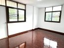 ให้เช่าบ้าน - ให้เช่า บ้านเดี่ยว 2 ชั้น สุทธิสาร ลาดพร้าว 48 ใกล้ MRTภาวนา MRTสุทธิสาร เหมาะทำโฮมออฟฟิศ หลังมุม