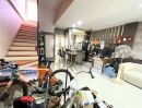 ขายทาวน์เฮาส์ - ห้ามพลาด ทาวน์โฮมทำเลดี หลังเซ็นทรัลแจ้งวัฒนะ ที่ The Attic แจ้งวัฒนะ