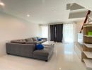 ขายทาวน์เฮาส์ - ขายทาวน์โฮม ศุภาลัย เออร์บานา บางนา-วงแหวน Supalai Urbana Bangna-Wongwaen