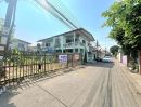 ขายที่ดิน - ขายด่วน!! *ที่ดินเปล่า ขนาด 41ตร.ว. ซอย อ่อนนุช 74 แขวงประเวศ เขต ประเวศ กทม.เพียง1.6MB.