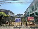 ขายที่ดิน - ขายด่วน!! *ที่ดินเปล่า ขนาด 41ตร.ว. ซอย อ่อนนุช 74 แขวงประเวศ เขต ประเวศ กทม.เพียง1.6MB.