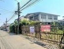 ขายที่ดิน - ขายด่วน!! *ที่ดินเปล่า ขนาด 41ตร.ว. ซอย อ่อนนุช 74 แขวงประเวศ เขต ประเวศ กทม.เพียง1.6MB.