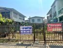 ขายที่ดิน - ขายด่วน!! *ที่ดินเปล่า ขนาด 41ตร.ว. ซอย อ่อนนุช 74 แขวงประเวศ เขต ประเวศ กทม.เพียง1.6MB.