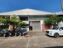 ขายโรงงาน / โกดัง - ขายโรงงาน มินิแฟคตอรี่ Mini Factory พร้อมสำนักงาน อ้อมน้อย สมุทรสาคร 528 ตรว. ซอย เพชรเกษม 93 มีใบ รง.4 ใกล้แมคโคร อ้อมน้อย