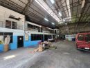 ขายโรงงาน / โกดัง - ขายโรงงาน มินิแฟคตอรี่ Mini Factory พร้อมสำนักงาน อ้อมน้อย สมุทรสาคร 528 ตรว. ซอย เพชรเกษม 93 มีใบ รง.4 ใกล้แมคโคร อ้อมน้อย