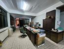 ขายโรงงาน / โกดัง - ขายโรงงาน มินิแฟคตอรี่ Mini Factory พร้อมสำนักงาน อ้อมน้อย สมุทรสาคร 528 ตรว. ซอย เพชรเกษม 93 มีใบ รง.4 ใกล้แมคโคร อ้อมน้อย