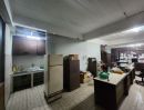 ขายโรงงาน / โกดัง - ขายโรงงาน มินิแฟคตอรี่ Mini Factory พร้อมสำนักงาน อ้อมน้อย สมุทรสาคร 528 ตรว. ซอย เพชรเกษม 93 มีใบ รง.4 ใกล้แมคโคร อ้อมน้อย