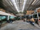 ขายโรงงาน / โกดัง - ขายโรงงาน มินิแฟคตอรี่ Mini Factory พร้อมสำนักงาน อ้อมน้อย สมุทรสาคร 528 ตรว. ซอย เพชรเกษม 93 มีใบ รง.4 ใกล้แมคโคร อ้อมน้อย