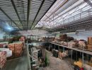 ขายโรงงาน / โกดัง - ขายโรงงาน มินิแฟคตอรี่ Mini Factory พร้อมสำนักงาน อ้อมน้อย สมุทรสาคร 528 ตรว. ซอย เพชรเกษม 93 มีใบ รง.4 ใกล้แมคโคร อ้อมน้อย