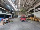 ขายโรงงาน / โกดัง - ขายโรงงาน มินิแฟคตอรี่ Mini Factory พร้อมสำนักงาน อ้อมน้อย สมุทรสาคร 528 ตรว. ซอย เพชรเกษม 93 มีใบ รง.4 ใกล้แมคโคร อ้อมน้อย