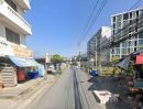 ขายที่ดิน - ขายที่ดินเปล่าราคาถูก ซอยอ่อนนุช 66 โซนสวนหลวง ร.9