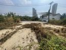 ขายที่ดิน - ขายที่ดินพัทยาถมแล้ว ทำเลดี ฝั่งทะเลเนื้อที่ 105 ตรว. ซอยจอมเทียน14/2 ใกล้หาดเพียง500เมตร อ.บางละมุง ชลบุรี