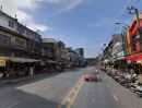 ขายที่ดิน - ขายที่ดินติดถนนใหญ่อุดมสุข ใกล้ BTS อุดมสุข เพียง 550 เมตร