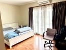 ขายทาวน์เฮาส์ - บ้านดี อยู่สบาย ขายด่วน (FOR SALE) ทาวน์โฮม 3.5 ชั้น หมู่บ้านคาซ่า ซิตี้ ลาดพร้าว