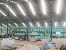 ขายโรงงาน / โกดัง - ขาย โรงงาน FA013 ผังEEC สีม่วงลาย หัวสำโรง แปลงยาว ฉะเชิงเทรา . 6400 ตรม 13 ไร่ 2 งาน 74 ตรว ใกล้นิค
