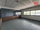 ให้เช่าโรงงาน / โกดัง - ให้เช่าโรงงาน-โกดังเนื้อที่ 300 ตร.ว 750 ตร.ม ออฟฟิศ 3ชั้น น้ำไฟฟ้า 400 แอมป์ ถนน บางนาตราด ก.ม 24 เมืองใหม่บางพลี ราคาเช่า 70,000 บ/ด