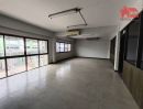 ให้เช่าโรงงาน / โกดัง - ให้เช่าโรงงาน-โกดังเนื้อที่ 300 ตร.ว 750 ตร.ม ออฟฟิศ 3ชั้น น้ำไฟฟ้า 400 แอมป์ ถนน บางนาตราด ก.ม 24 เมืองใหม่บางพลี ราคาเช่า 70,000 บ/ด
