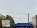ให้เช่าที่ดิน - ให้เช่าที่ดินแปลงสวย ติดถนนใหญ่ ถนนสุขุมวิท 8 เลน ใกล้ โรบินสันไลฟ์สไตล์ บ้านฉาง ระยอง 477.6 ตร.ว หน้ากว้าง 29 เมตร ลึก 78 เมตร เหมาะธุรกิจเชิงพาณิชย์