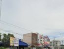 ให้เช่าที่ดิน - ให้เช่าที่ดินแปลงสวย ติดถนนใหญ่ ถนนสุขุมวิท 8 เลน ใกล้ โรบินสันไลฟ์สไตล์ บ้านฉาง ระยอง 477.6 ตร.ว หน้ากว้าง 29 เมตร ลึก 78 เมตร เหมาะธุรกิจเชิงพาณิชย์