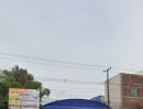 ให้เช่าที่ดิน - ให้เช่าที่ดินแปลงสวย ติดถนนใหญ่ ถนนสุขุมวิท 8 เลน ใกล้ โรบินสันไลฟ์สไตล์ บ้านฉาง ระยอง 477.6 ตร.ว หน้ากว้าง 29 เมตร ลึก 78 เมตร เหมาะธุรกิจเชิงพาณิชย์
