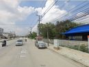 ให้เช่าที่ดิน - ให้เช่าที่ดินแปลงสวย ติดถนนใหญ่ ถนนสุขุมวิท 8 เลน ใกล้ โรบินสันไลฟ์สไตล์ บ้านฉาง ระยอง 477.6 ตร.ว หน้ากว้าง 29 เมตร ลึก 78 เมตร เหมาะธุรกิจเชิงพาณิชย์