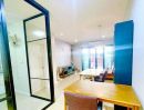 ให้เช่าทาวน์เฮาส์ - MRT ราชภัฏพระนคร800 ม. ถูกที่สุดในโลก Homeofficeหรู 3 ชั้น 20ตร.วา. วิภาวดีรังสิต58-60 244ตร.ม. จัดเต็มเฟอร์ 3นอน 3น้ำ ซ.พหลโยธิน49