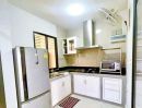 ให้เช่าทาวน์เฮาส์ - MRT ราชภัฏพระนคร800 ม. ถูกที่สุดในโลก Homeofficeหรู 3 ชั้น 20ตร.วา. วิภาวดีรังสิต58-60 244ตร.ม. จัดเต็มเฟอร์ 3นอน 3น้ำ ซ.พหลโยธิน49