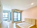 ให้เช่าทาวน์เฮาส์ - MRT ราชภัฏพระนคร800 ม. ถูกที่สุดในโลก Homeofficeหรู 3 ชั้น 20ตร.วา. วิภาวดีรังสิต58-60 244ตร.ม. จัดเต็มเฟอร์ 3นอน 3น้ำ ซ.พหลโยธิน49