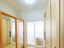 ให้เช่าทาวน์เฮาส์ - MRT ราชภัฏพระนคร800 ม. ถูกที่สุดในโลก Homeofficeหรู 3 ชั้น 20ตร.วา. วิภาวดีรังสิต58-60 244ตร.ม. จัดเต็มเฟอร์ 3นอน 3น้ำ ซ.พหลโยธิน49