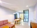 ให้เช่าทาวน์เฮาส์ - MRT ราชภัฏพระนคร800 ม. ถูกที่สุดในโลก Homeofficeหรู 3 ชั้น 20ตร.วา. วิภาวดีรังสิต58-60 244ตร.ม. จัดเต็มเฟอร์ 3นอน 3น้ำ ซ.พหลโยธิน49