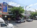 ให้เช่าอาคารพาณิชย์ / สำนักงาน - ทำเลหัวมุม ติดถนน ตกแต่งพร้อม ตลาดยิ่งเจริญ BTSสะพานใหม่1.66กม. ให้เช่าร้าน 1 ชั้น 32 ตร.วา.124 ตร.ม. 2 นอน 1 น้ำ ตลาดเอสทีเพิ่มสิน1.2กม.